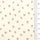 Scattered Floral Front Brushed Print Twill Cotton Woven Fabric - FAB1748 - 1.Yellow-2.Cream-3.Beige-4.Light gray-5.Rust-6.Olive-7.Navy blue-8.Black 