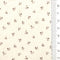 2.Cream