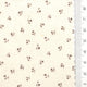 2.Cream
