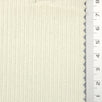 8Wale Solid Corduroy Tencel Cotton Woven Fabric - FAB1677 - 1.Avocado-2.Cararra-3.White Linen-4.Romance-5.Rice Cake-6.Vanilla Ice-7.Twilight-8.Logan-9.Iron-10.Polo Blue 