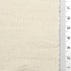 Yoryu Cotton Woven Fabric - FAB1465