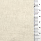 Yoryu Cotton Woven Fabric - FAB1465