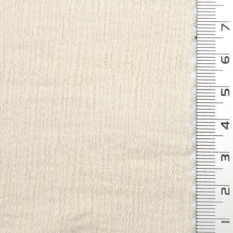 Yoryu Cotton Woven Fabric - FAB1465