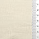 2.Light Beige