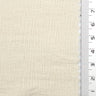 Yoryu Cotton Woven Fabric - FAB1465