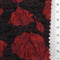 2.Red