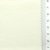 Solid Crepe Rayon Woven Fabric - FAB1636 - 1.Brown-2.Ivory-3.White-4.Navy-5.Black 