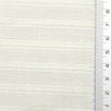 Gray Textured Jacquard Stripe Cotton Woven Fabric - FAB1824