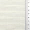 2.Gray