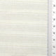 2.Gray