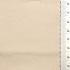 30s High Density Solid Enzyme Twill Washing Cotton Woven Fabric - FAB1671 - 1.Pale Oyster-2.Lemon Grass-3.Grey Olive-4.Silver Chalice-5.Nobel-6.Grey-7.Donkey Brown-8.Stone-9.Cement-10.Martini 