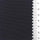 Dark Navy - Twill Cotton Nylon Woven Fabric - FAB1866