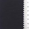 Dark Navy - Twill Cotton Nylon Woven Fabric - FAB1866