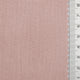 2.Rose Pink