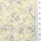 2.Beige