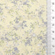 2.Beige