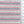 Stripe Cotton Polyester Knit Fabric - FAB1958 - Pink