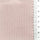 11Wale Solid Corduroy Cotton Woven Fabric - FAB1655 - 1.Petite Orchid-2.Oyster Pink-3.Milk White-4.Sour Dough-5.Pale Taupe-6.Shingle Fawn-7.Dark Tan-8.Cigar-9.Japonica-10.Sand Dune 