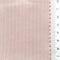 2.Oyster Pink