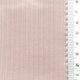 2.Oyster Pink