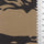 Desert Tiger Camouflage Ripstop Poly Cotton Woven Fabric - FAB1840