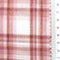 2: Light Red