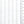 Bengal Stripe 100% Cotton Woven Fabric - FAB1968 - Grey