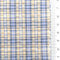 2: Light Blue