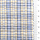 2: Light Blue
