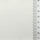 Solid Stretch Silk Spandex Woven Fabric - FAB1628 - 1.Champagne-2.White-3.Black 