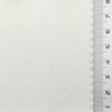 Solid Stretch Silk Spandex Woven Fabric - FAB1628 - 1.Champagne-2.White-3.Black 