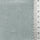 Herringbone Enzyme Washing Rayon Spandex Cotton Linen Woven Fabric - FAB1652 - 1.Echo Blue-2.Tower Grey-3.Gimblet-4.Mercury-5.Chatelle-6.Bizarre-7.Bison Hide-8.Sisal-9.Casper-10.N/A 