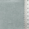 Herringbone Enzyme Washing Rayon Spandex Cotton Linen Woven Fabric - FAB1652 - 1.Echo Blue-2.Tower Grey-3.Gimblet-4.Mercury-5.Chatelle-6.Bizarre-7.Bison Hide-8.Sisal-9.Casper-10.N/A 