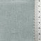 2.Tower Grey