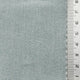 2.Tower Grey