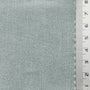 Herringbone Enzyme Washing Rayon Spandex Cotton Linen Woven Fabric - FAB1652