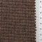 2.Brown