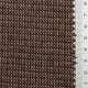 2.Brown