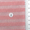 2: Light Pink
