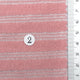 2: Light Pink