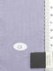 2.Wisteria Purple