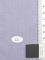 Linen Cotton Woven Fabric | FAB1267