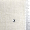 Nylon Tencel Crease Fabric | FAB1283 | 1.Pink, 2.Ivory, 3.White, 4.Ivory White, 5.Beige, 6.Mint, 7.Carolina, 8.Lilac, 9.Yellow, 10.Rose by Fabricis.com #