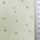 Dot Mesh Metallic Polyester Knit Fabric - FAB1609 - 1.Mint-2.Yellow-3.Pink-4.Ivory-5.White-6.Black 