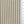 Stripe Cotton Woven Fabric - FAB1966 - Beige