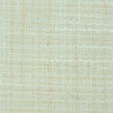 Tweed Polyester Woven Fabric - FAB1507