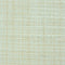 2.Beige