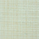 2.Beige