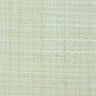 Tweed Polyester Woven Fabric - FAB1507