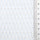 Ivory Mesh Honeycomb Poly Knit Fabric - FAB1846